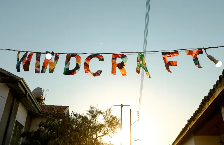 Ανοιχτή Πρόσκληση για Κυπριακά Σχήματα για συμμετοχή στο Windcraft Music Fest 12