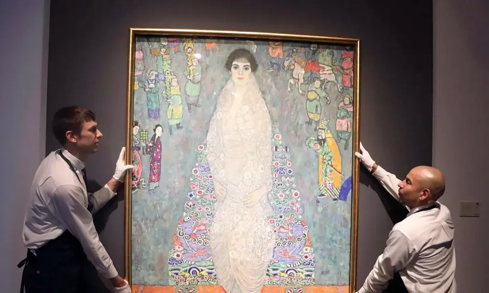 Post thumbnail or placeholder