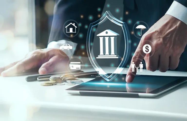 Οι πέντε τεχνολογικές αλλαγές που θα μεταμορφώσουν την ασφάλιση στην Κύπρο