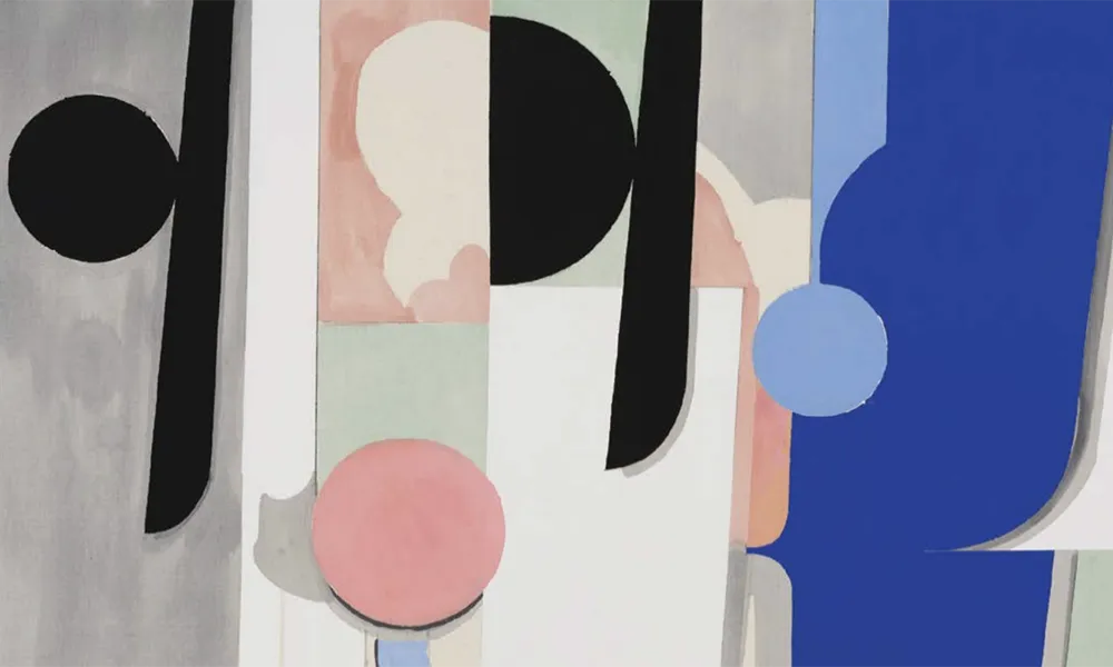 Post thumbnail or placeholder