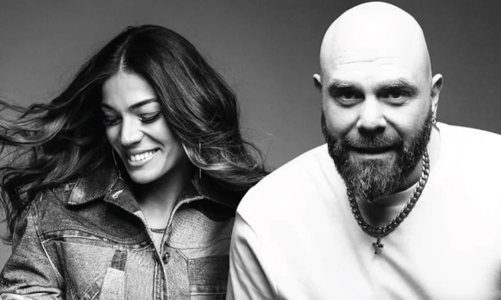 Post thumbnail or placeholder