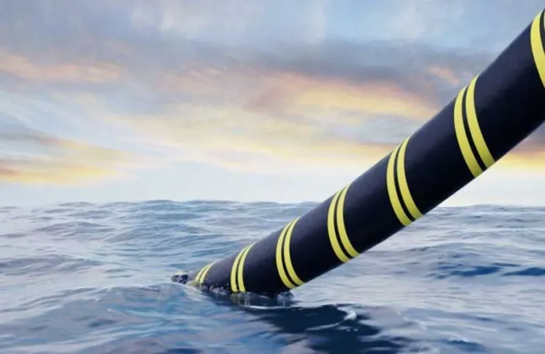 Μετά το success story με GSI, ο Πρόεδρος Χριστοδουλίδης προχωρά σε νέες ηλεκτρικές διασυνδέσεις με γειτονικά κράτη