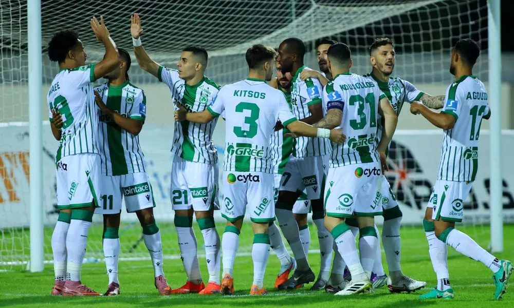 Μια εξόρμηση που φέρνει... πίκρες