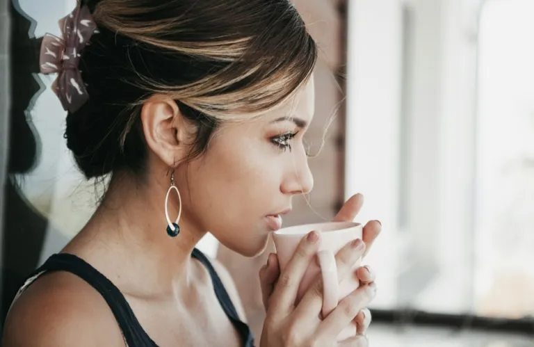 Τέσσερα all time classic ροφήματα που τα βάζουν με το άγχος