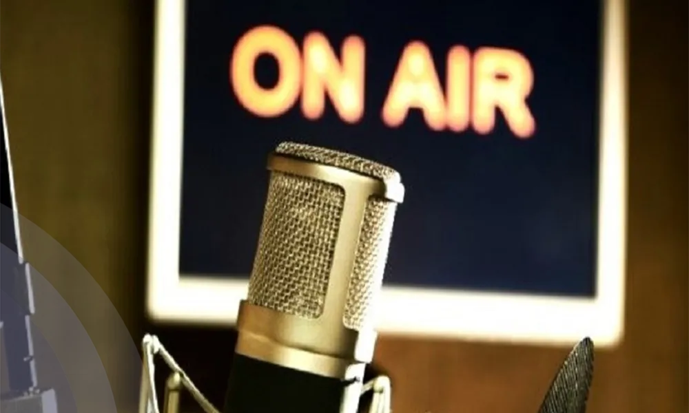 Post thumbnail or placeholder