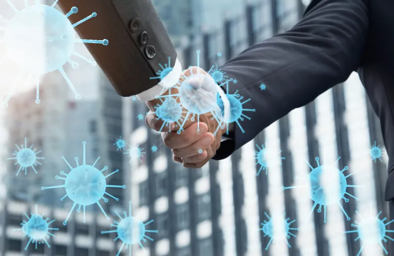 ΕΠΑ: Νέα εξαγορά από Πολυκλινική Υγεία