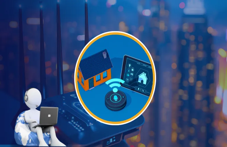 Έρευνα: 8 στα 10 κυπριακά νοικοκυριά δεν ξέρουν τι γράφει το συμβόλαιο του ίντερνετ τους