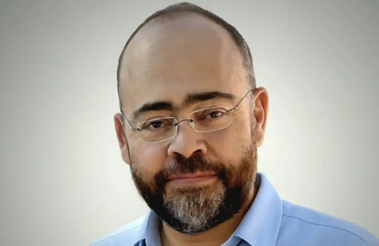 Παραιτείται από το χαρτοφυλάκιο Υγείας του ΔΗΣΥ ο Μίλτος Μιλτιάδους - Καταγγέλλει ανηλεή επίθεση κατά ΟΣΑΚ και ασθενών