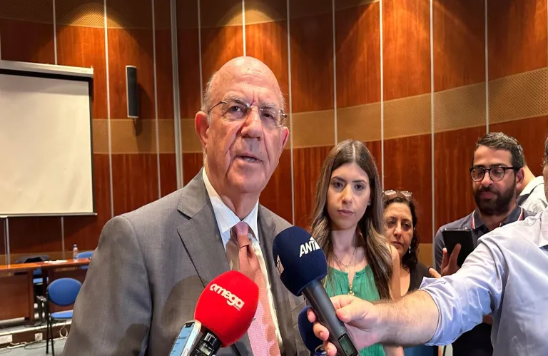 Μηχανισμός Γρήγορης Επίλυσης Διαφορών για δημόσιες συμβάσεις