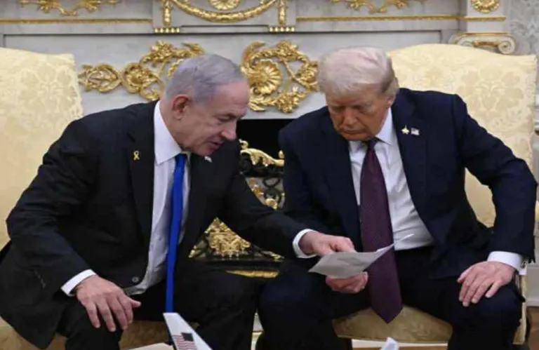 Δεν ανησυχεί το Ισραήλ η συμφωνία ΗΠΑ - Σ. Αραβίας, γράφουν ισραηλινά ΜΜΕ