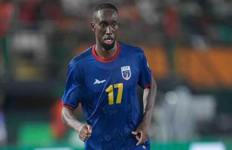 Περισσότερα χρήματα από ποτέ δίνει η FIFA στους συλλόγους για τους ποδοσφαιριστές τους που θα αγωνιστούν στο Μουντιάλ!