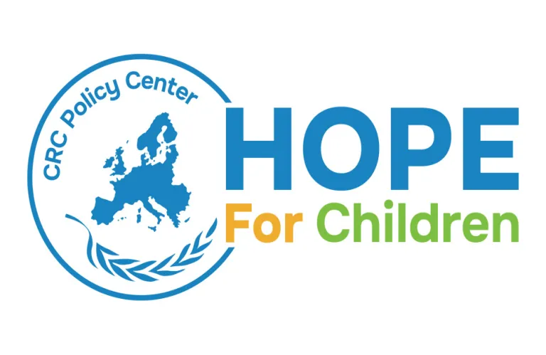 Τιμούμε την Παγκόσμια Ημέρα του Παιδιού με μια έκκληση για ενίσχυση των συστημάτων παιδικής προστασίας