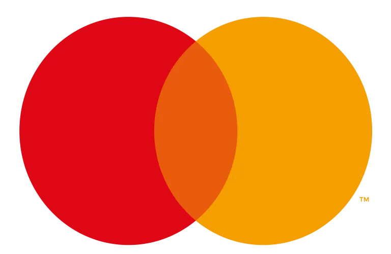 Νέα έρευνα από τη Mastercard: Οι Ευρωπαίοι σε αγώνα δρόμου για να προλάβουν όσα θέλουν να ζήσουν πριν τελειώσει το 2025