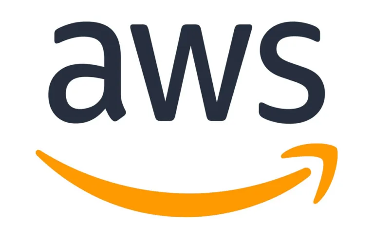 Η AWS ανακοινώνει το Fastnet, νέο υπερατλαντικό καλώδιο υψηλής χωρητικότητας που συνδέει τις ΗΠΑ με την Ιρλανδία