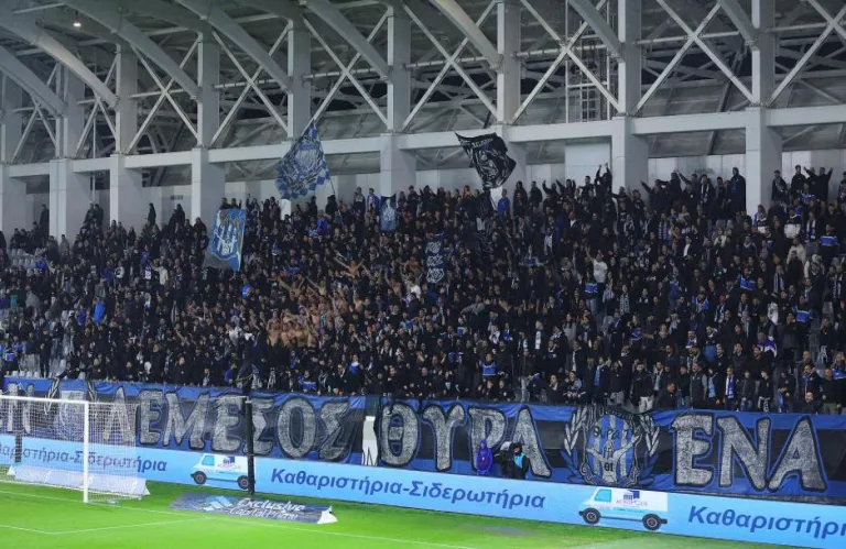 Πάνω από 5000... μέχρι στιγμής!