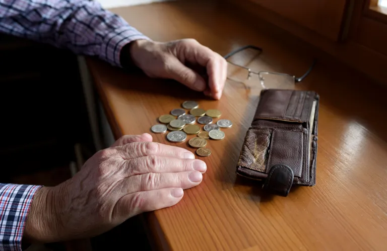 Η Ευρωπαϊκή Επιτροπή προτείνει να ενισχυθούν οι επικουρικές συντάξεις