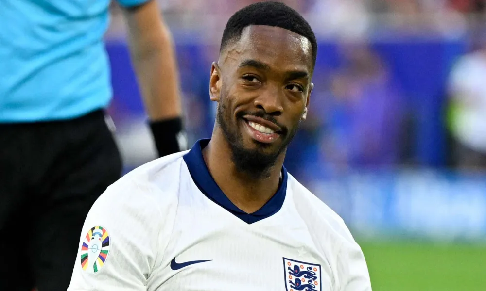 Θέλει να επιστρέψει στην Premier League o Τόνεϊ – Στόχος του να είναι στις κλήσεις του Τούχελ!