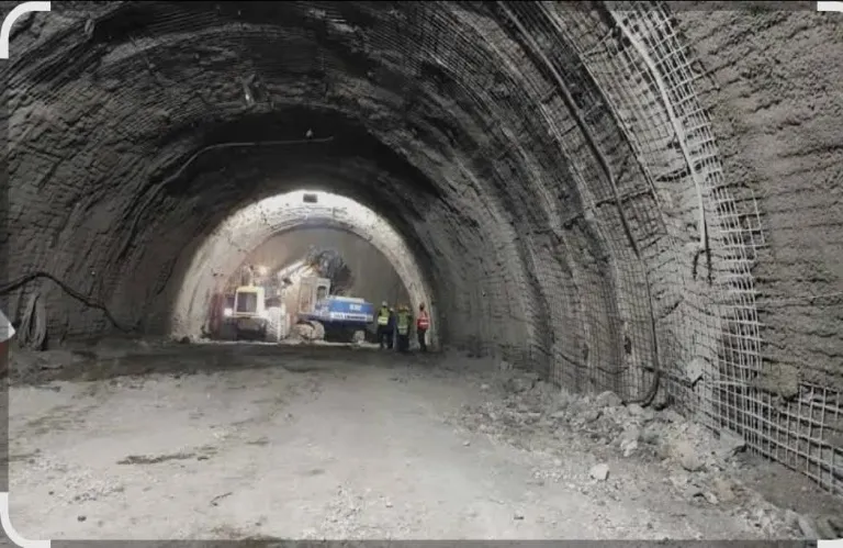 Ικανοποίηση εκφράζει ο Δήμος Πόλης Χρυσοχούς για απόρριψη προσφυγής AKTOR