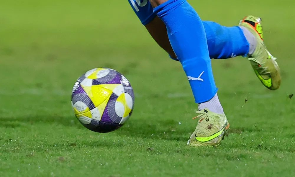 Cyprus League By Stoiximan: Ξανά δράση με σούπερ ντέρμπι! (Πρόγραμμα - βαθμολογία)