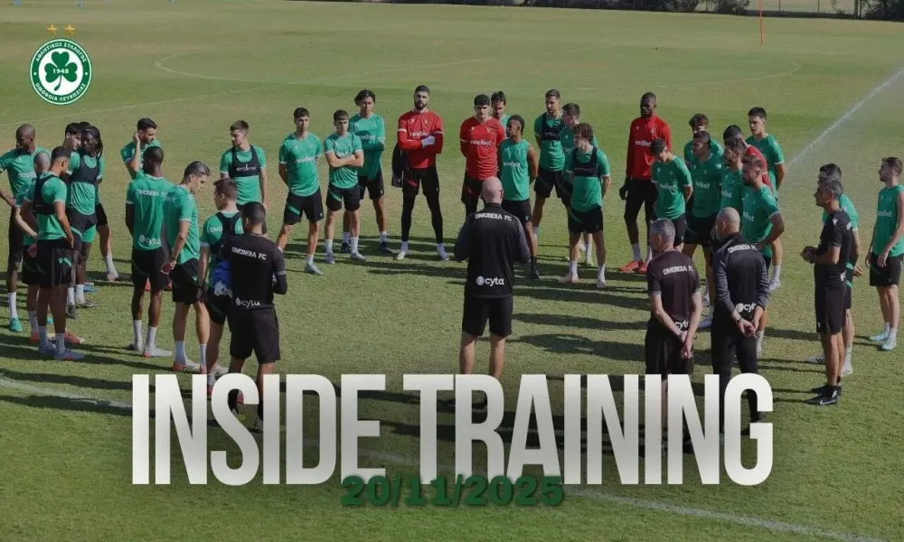 ΒΙΝΤΕΟ: Δράση από το «Ηλίας Πούλλος»