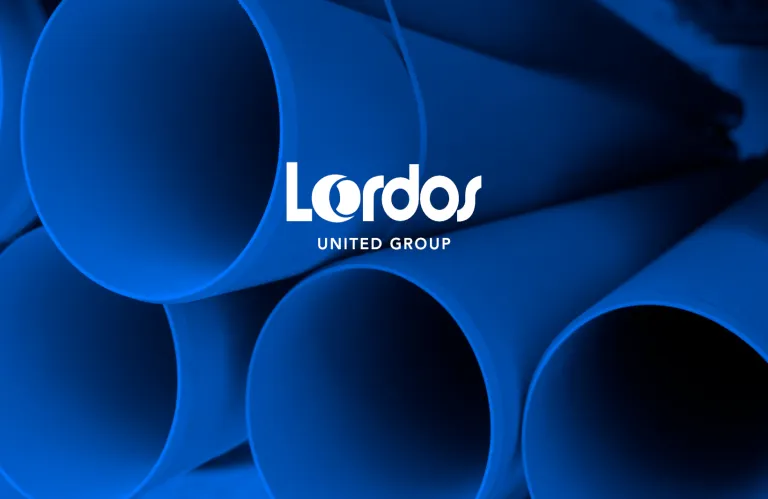 Ανασύνθεση της Επιτροπής Ελέγχου ανακοίνωσε η Lordos United Public