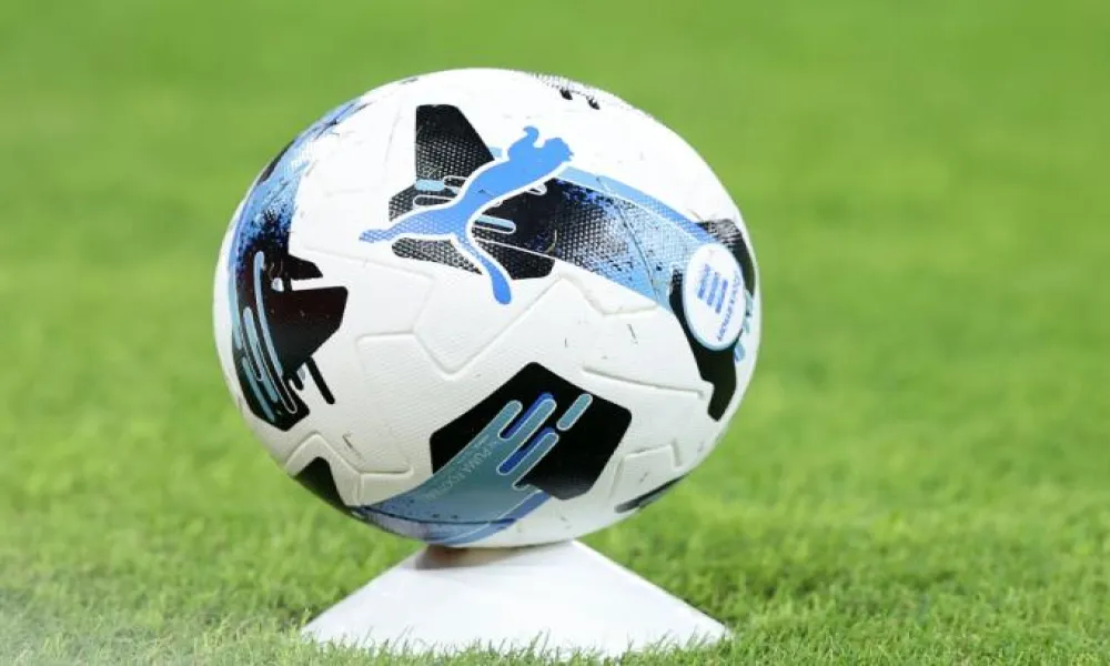 B΄Κατηγορία: Το πρόγραμμα της 9ης αγωνιστικής