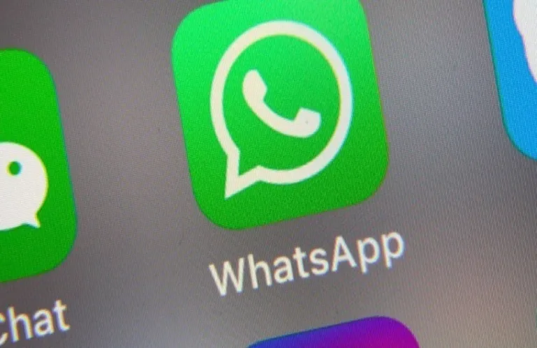 Πρωτοφανές κενό ασφαλείας στο WhatsApp - Ερευνητές χαρτογράφησαν 3,5 δισεκατομμύρια λογαριασμούς