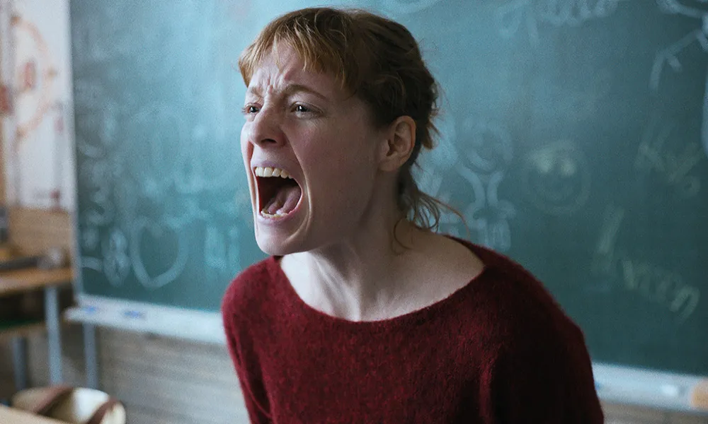 Post thumbnail or placeholder