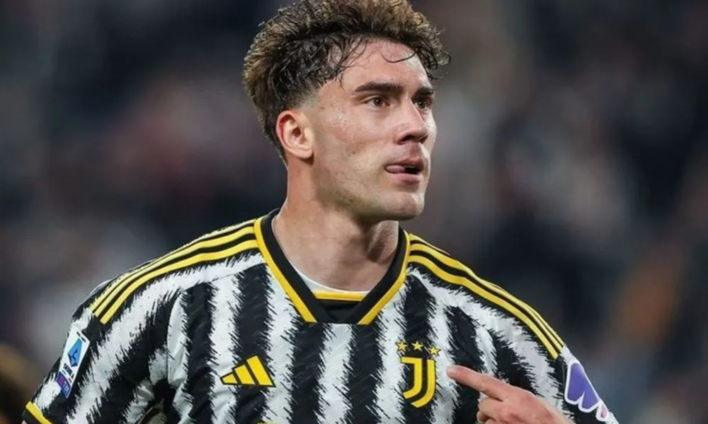 Πέντε προτάσεις για τον Βλάχοβιτς