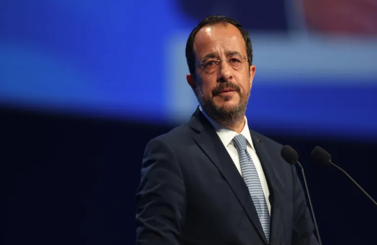 «Είχαμε, κάποτε, μιαν Αικατερίνη...» της Χάρις Χαραλάμπους