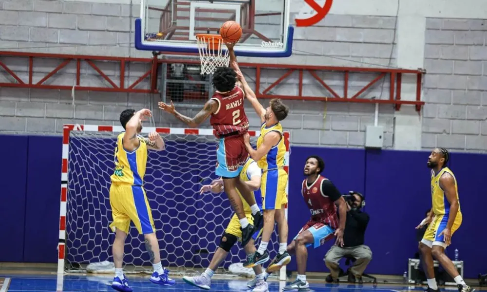 Νίκη για την Ένωση επί του ΑΠΟΕΛ στο Λευκόθεο