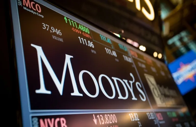 Στάση αναμονής από Moody’s- Ποιες οι προκλήσεις Κύπρου