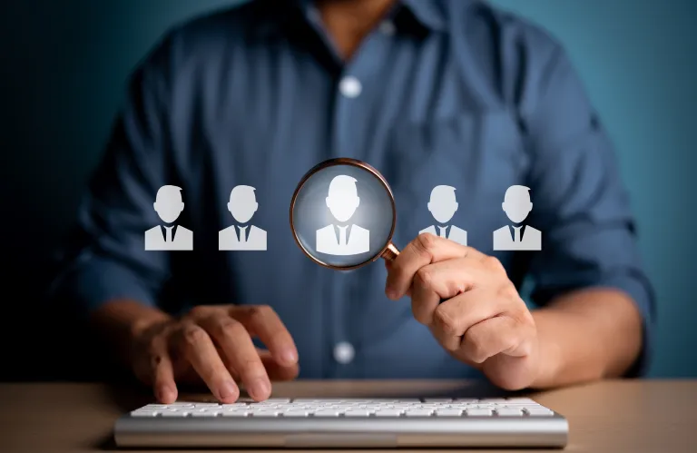 Πού θα διαθέσει €63 εκατ.  η ΑνΑΔ για απασχόληση (πίνακες)