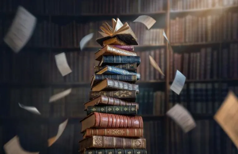 Φοβόμαστε να διδάσκουμε τη σύγχρονη Ιστορία της πατρίδας μας