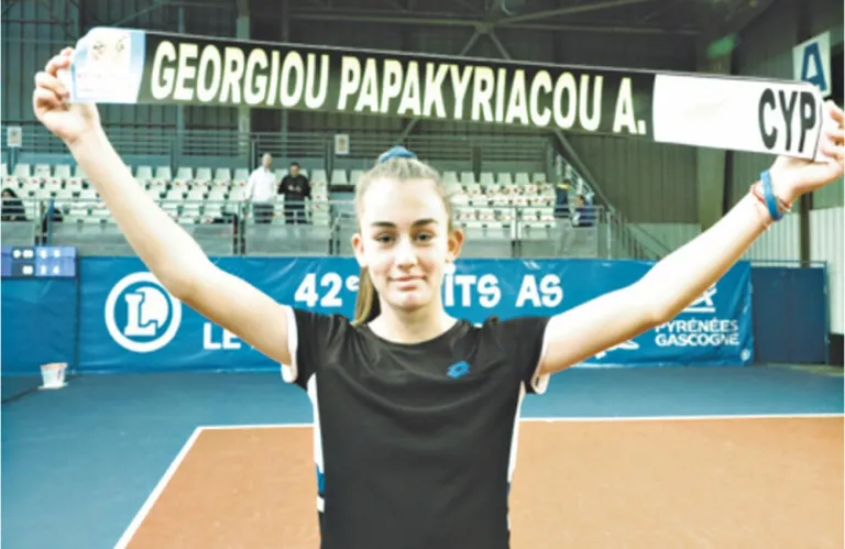 Πόσο κοστίζει ένα ταλέντο στην Κύπρο;