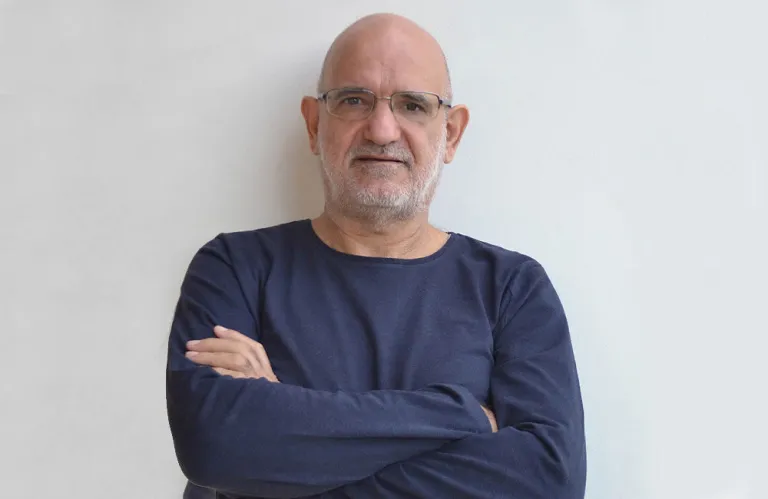 Ποιός έγραψε ότι ο Μακάριος είναι Τούρκος που χρησιμοποιεί ελληνικό ψευδώνυμο;