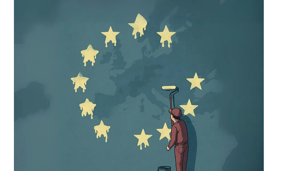 Post thumbnail or placeholder