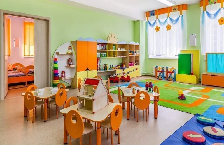 Προβλήματα με παιδική φροντίδα στο Παραλίμνι - Διαμαρτύρονται οι γονείς