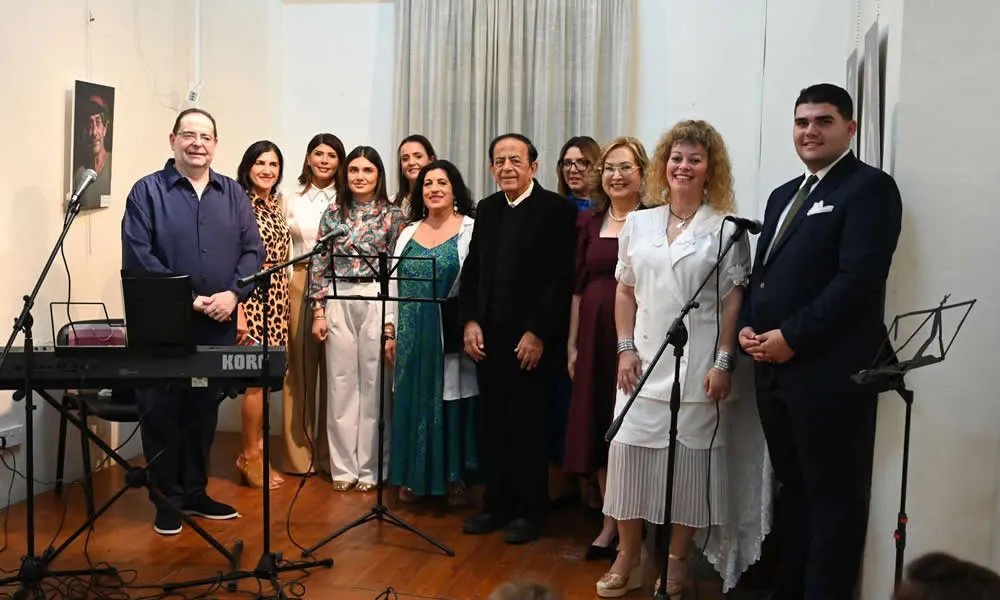 Post thumbnail or placeholder