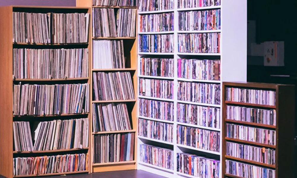 Post thumbnail or placeholder