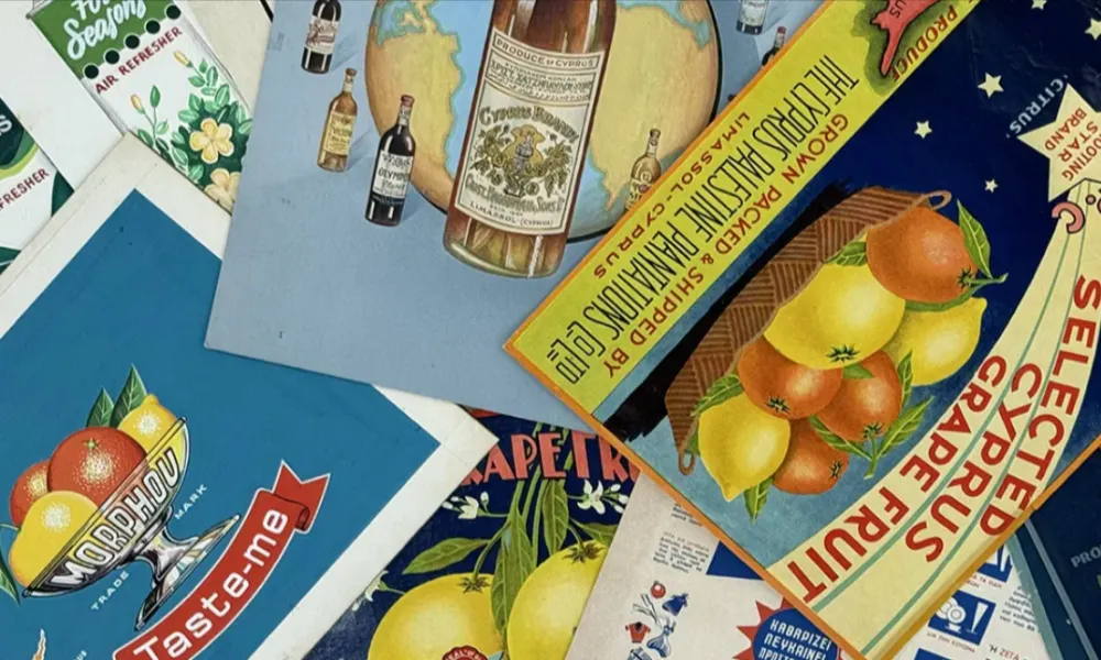 Post thumbnail or placeholder