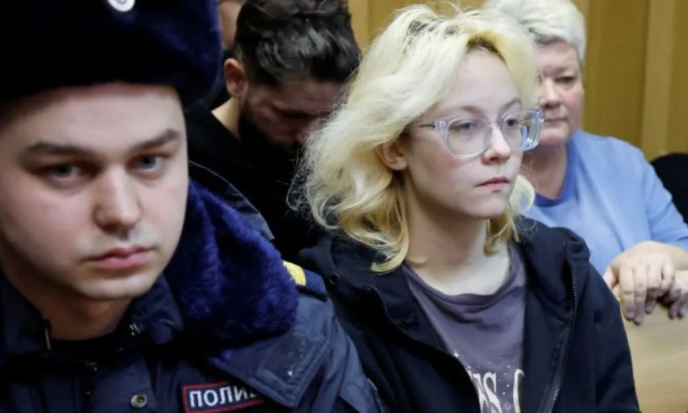 Post thumbnail or placeholder