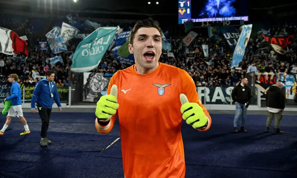 Βαλένθια, Γαλατασαράι και Γουλβς για τον Μανδά