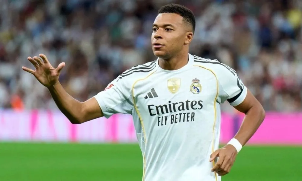 Η Ρεάλ «εξαφανίστηκε μετά τη νίκη επί της Μπαρτσελόνα», σύμφωνα με ρεπόρτερ της