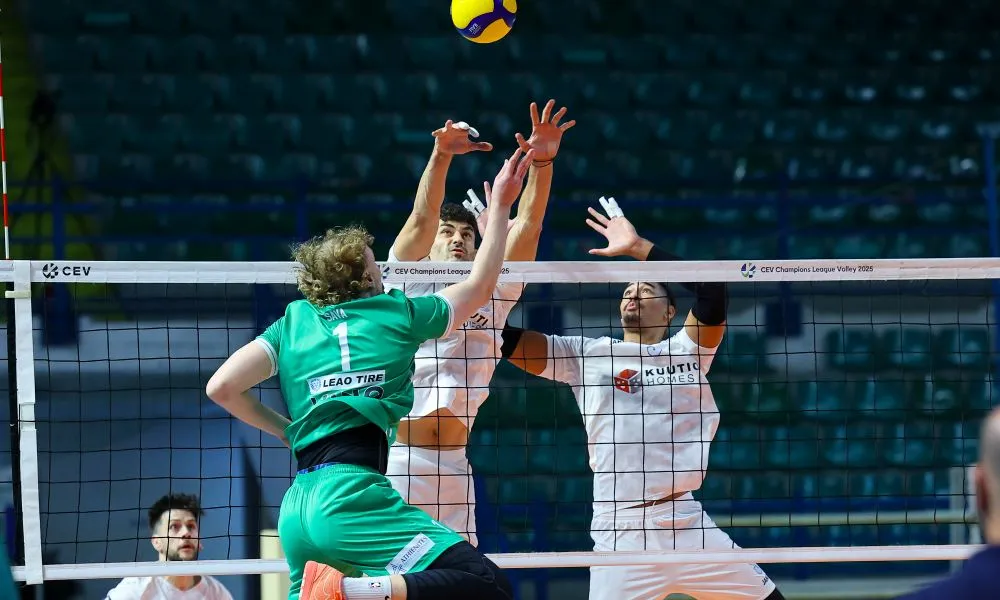 Της έκλεισε το σπίτι και ξέφυγε από την Ομόνοια ο Παφιακός!