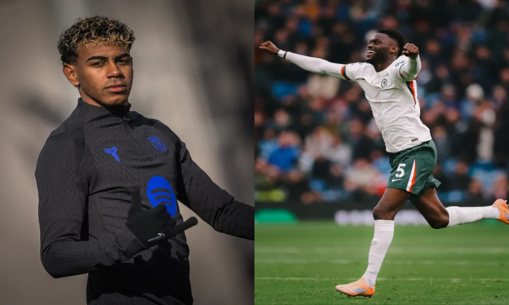 Στραμμένα τα φώτα στο Λονδίνο