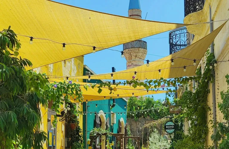 Απίστευτο κι όμως αληθινό: Τουρκοκυπριακές περιουσίες σε… πεθαμένους! «Άνθρωποι 150 ετών» στα κρατικά αρχεία