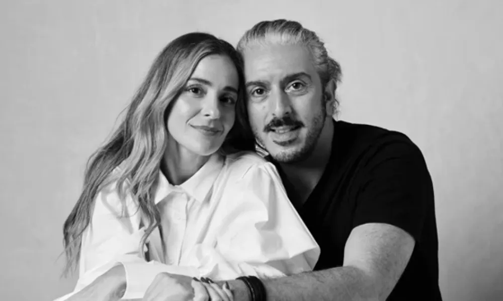 Post thumbnail or placeholder