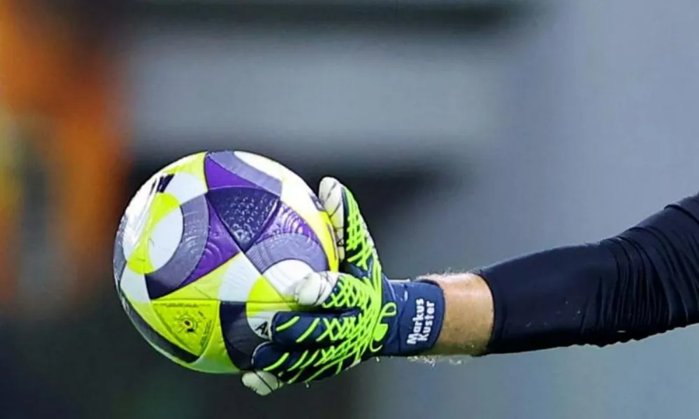 Αφιερωμένη στον σύνδεσμο «Χρυσαλλίδα» η 12η αγωνιστική