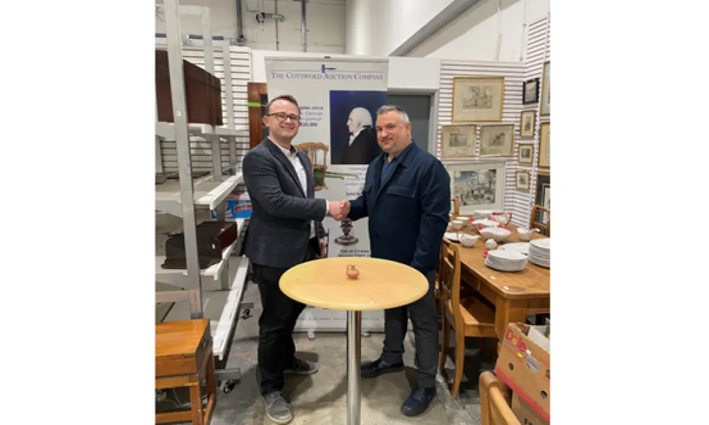 Post thumbnail or placeholder